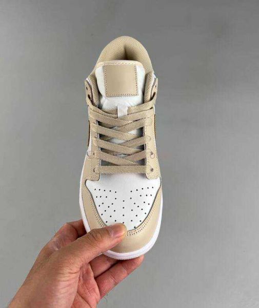 

2023 low phantom metallic gold w mens womens sports shoes zoom air sanddrift sail sneakers for size eur 36-46 dx5930-001