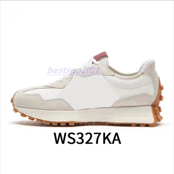 

b574 574 fashion women mens casual shoes bb574 white grey paul auralee ecru black red platform designer sneakers b574 sports trainers b1
