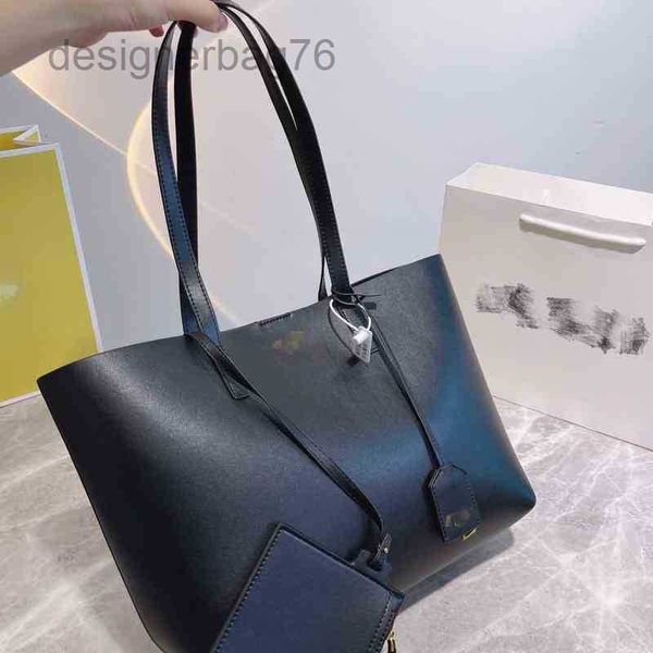 

designer handbag paris hands brand fashion chain outlet tassel shoulder bag siant lourent manhattan niki women's trendy leather retro v