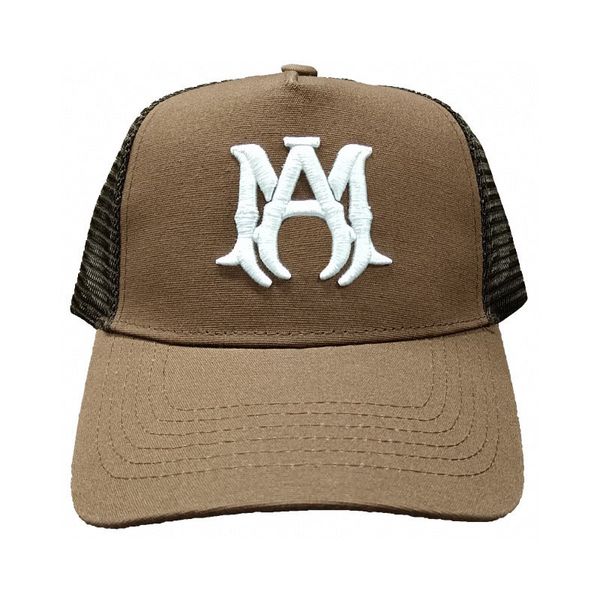 

ball caps environmental friendly wave embroidered baseball cap duck tongue cap kkj, Blue;gray