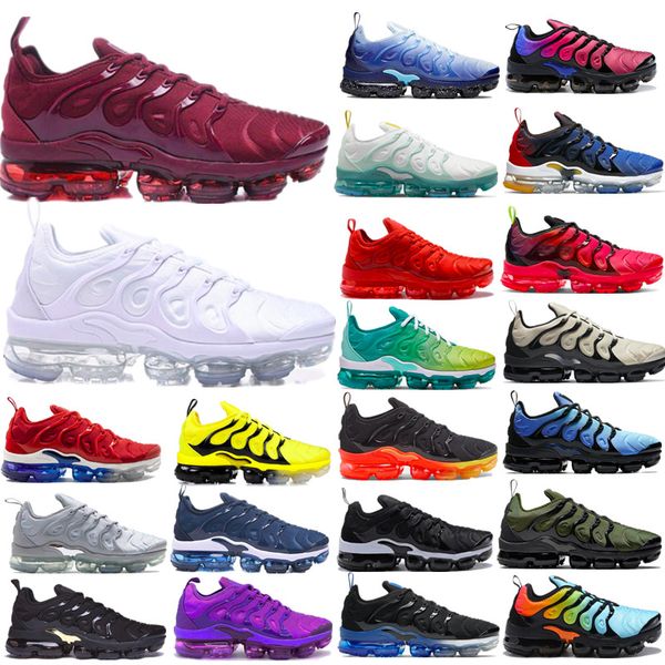 

hyper violet mens tn running shoes tns plus university red royal blue white red and orange hyper violet firecracke dark russet coquettish pu