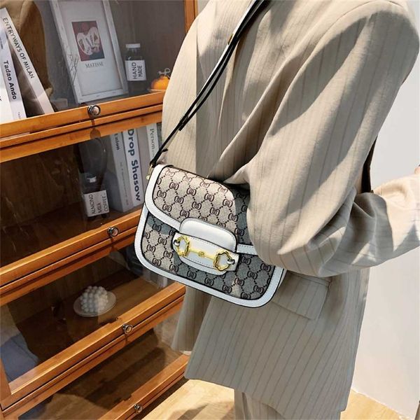 

designer handbag store 70% off red fashion trend women's single shoulder messenger bag