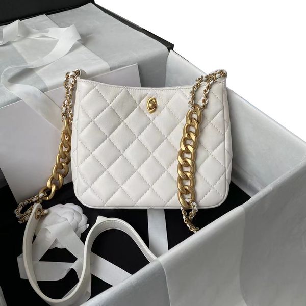 

shopping bag shoulder bag messenger bag,chain bag large capacity student bag 5a quality