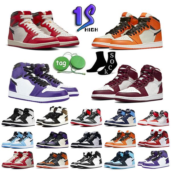 

shoes 22022 basketball 4s jumpman 4 1s university blue obsidian bred patent unc dark mocha white oreo red thunder sail cool grey black cat