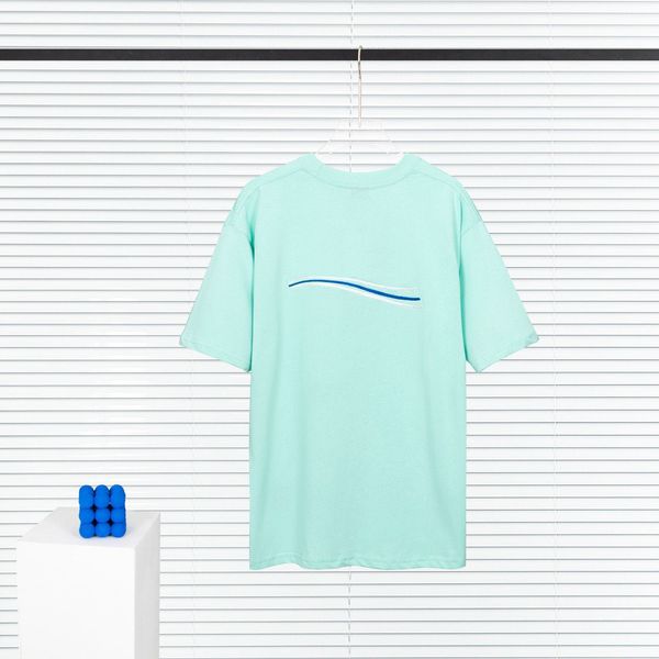 

men's plus tees & polos round neck embroidered and printed polar style summer wear with street pure cotton qmi, Black;brown