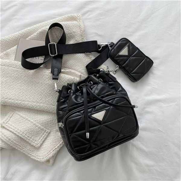 

80% off handbags online usa handbag casual single lingge women's sales