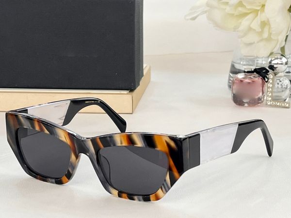

men sunglasses for women latest selling fashion sun glasses mens sunglass gafas de sol glass uv400 lens with random matching box 6172, White;black