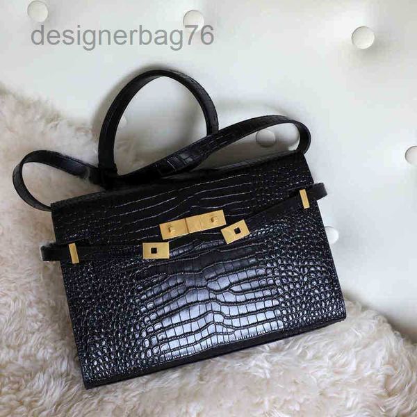 

designer hands fashion outlet brand handbag chain paris tassel shoulder bag siant lourent manhattan niki women's trendy leather retro v