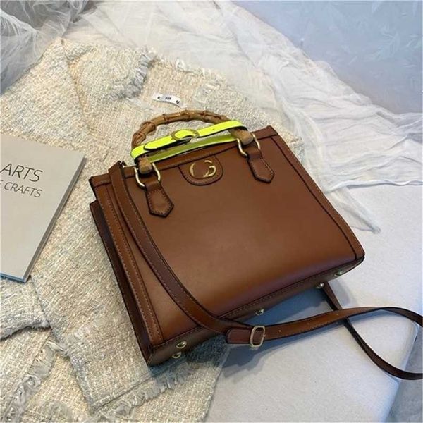 

clearance outlets online handbag trendy handbags song same high-grade texture sales