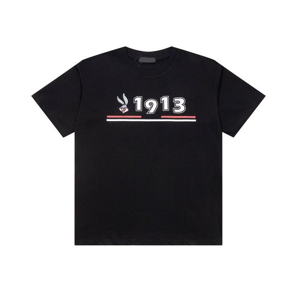 

men's plus tees & polos round neck embroidered and printed polar style summer wear with street pure cotton 1fyhq4xg8, Black;brown