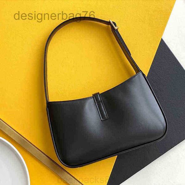 

outlet handbag paris designer brand fashion chain hands tassel shoulder bag siant lourent manhattan niki women's trendy leather retro v