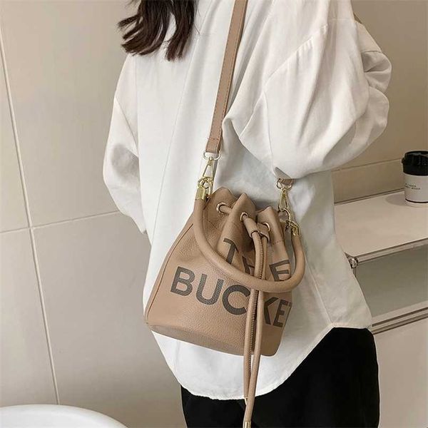 

clearance outlets online summer minority women's single cross shoulder handbag