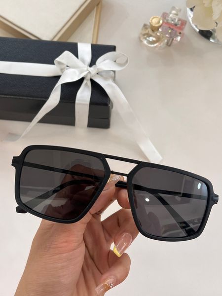 

men sunglasses for women latest selling fashion sun glasses mens sunglass gafas de sol glass uv400 lens with random matching box 70ys, White;black