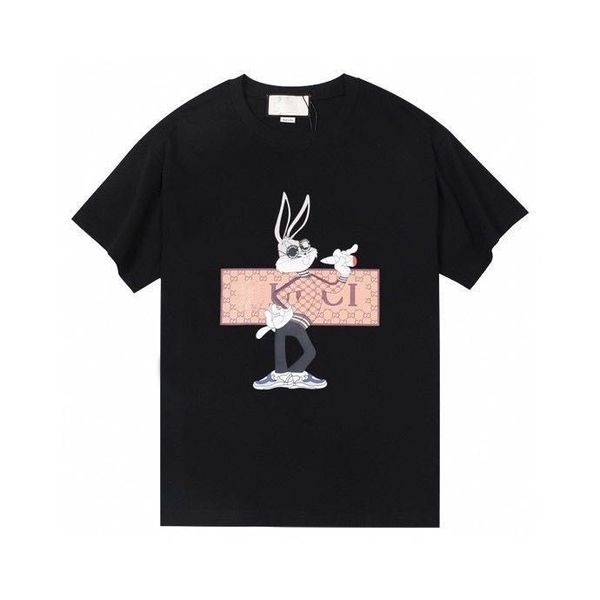 

designer t shirt womens designer clothing shirts designer shirt cucci shirt boutique tshirts short sleeve man white black ucci shirt fashion