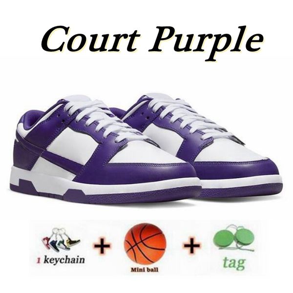 

mens womens low casual shoes pandas black white designer og triple pink unc chunky grey fog outdoor sports sneakers 4ltq