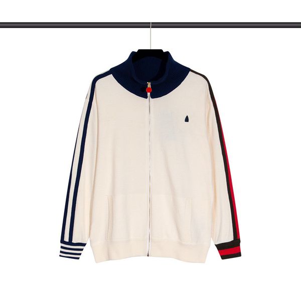 

men's plus tees & polos round neck embroidered and printed polar style summer wear with street pure cotton fyh, Black;brown