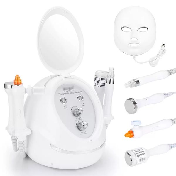 

beauty tool hydra aquafacial mini hydro microdermabrasion machine