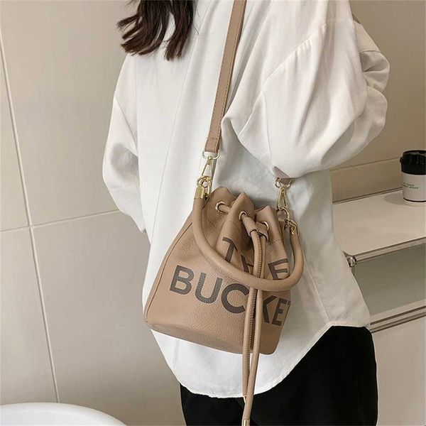 

80% off bags outlet store summer minority women's single cross shoulder handbag