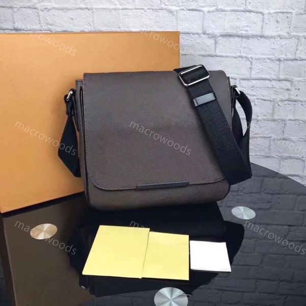 

luxuey cross body bags desinger men women messenger bags shoulder handbag leather pillow male totes leather patchwork new men women handbag