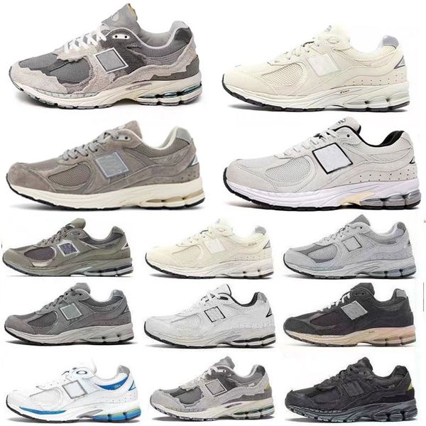 

classic fashion men women casual shoes spring sneakers running shoes luxury designer luxury three-color phantom sea blue bowling shoes flat