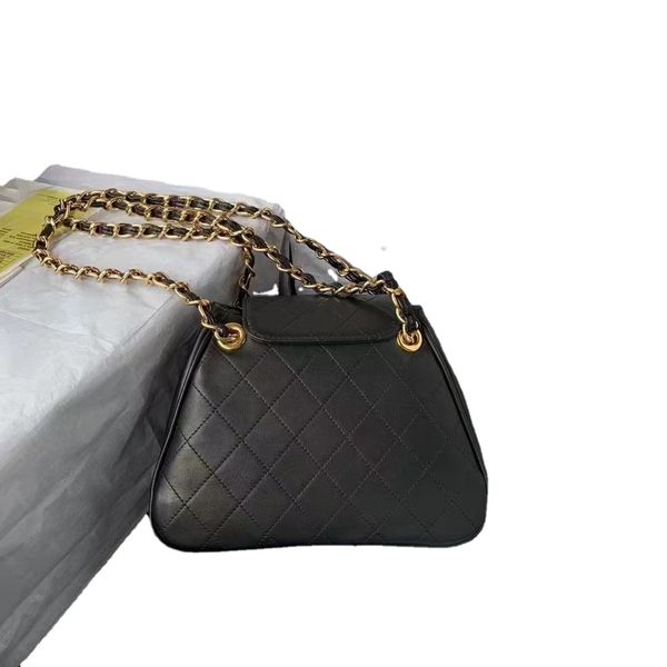 

dumpling bag whole cow leather shopping bag practical design concept large capacity imported calf leather 5a quality