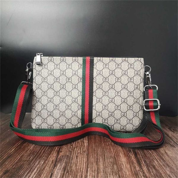 

80% off bags outlet store purses us the fast red hand and the same social group have of kwai men's bags.
