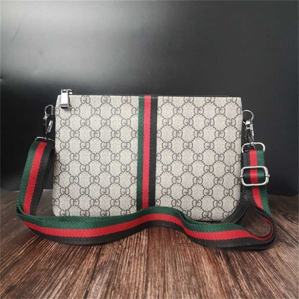 

designer handbag store 70% off purses us the fast red hand and the same social group have of kwai men's bags.