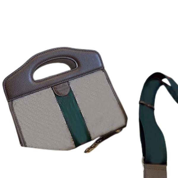 

wholesale cross body bag handbags chain clutch crossbody bags lady hobo quality women large capacity chain purse messenger women satchel lad
