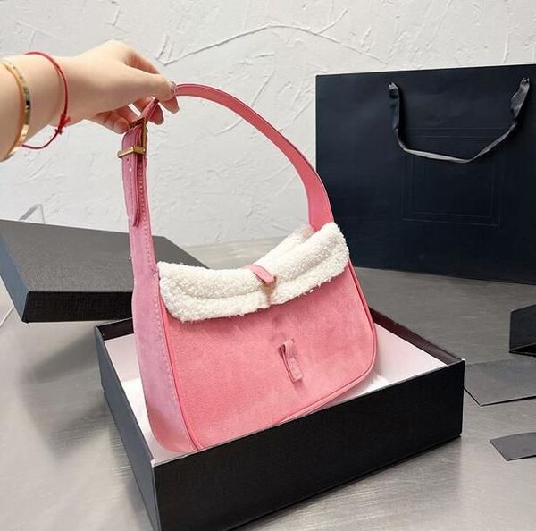 

luxury designer handbag bum bags designer casual genuine leather bag purses designer woman handbag luxury wallets fashion bags