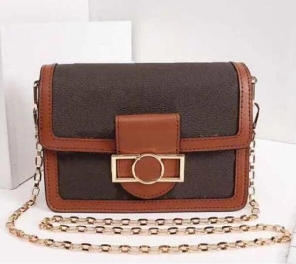 

designer tote classic highest quality designer bags handbags shoulder bag handbag messenger shopping pockets cosmetic bags purse crossbody b