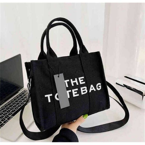

80% off bags outlet store marc the tote bag famous designer cool practical large capacity shoulder handbag women great coin purse crossbody