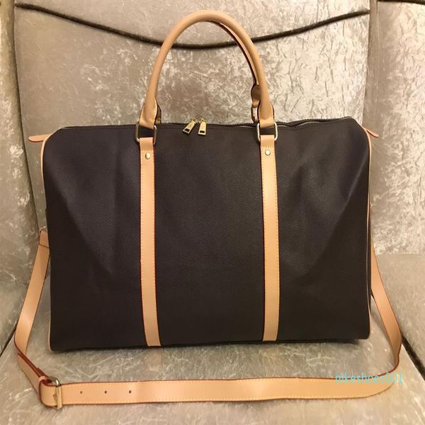 

women travel bags hand luggage travel bag men pu206i