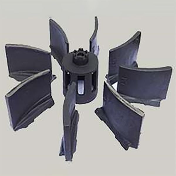 

the accessories of the sblasting machine for the guard and side guard provided by the manufacturer can be customized