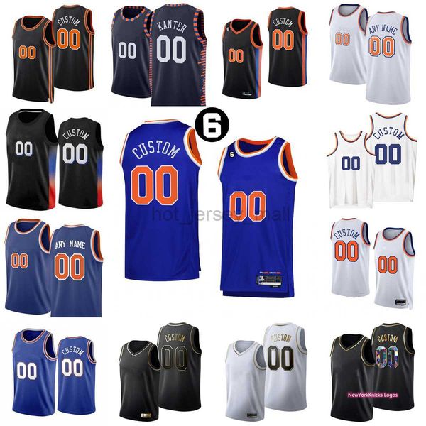 

custom 2023 new season printed basketball jerseys 30 julius 13 evan 4 derrick randle fournier rose 3 josh 9 rj 1 obi hart barrett in jeffrie, Black;red