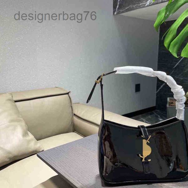 

outlet bags paris designer brand fashion chain hands tassel shoulder bag siant lourent manhat 0akc