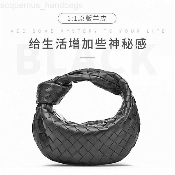 

vene designer bag bottegas handbag luxury women fashion shoulder crossbody bags versatile purses totes saddle venetta wallet 4f3j