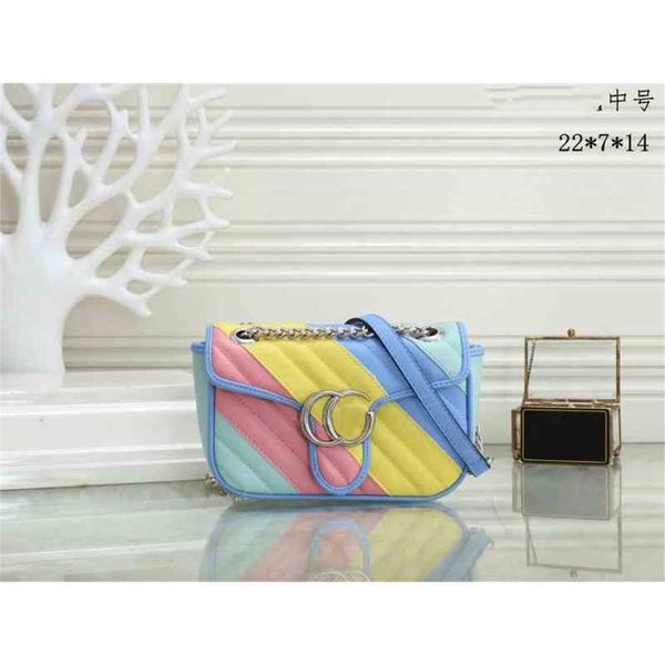 

80% off bags outlet store handbag versatile maka single messenger sales