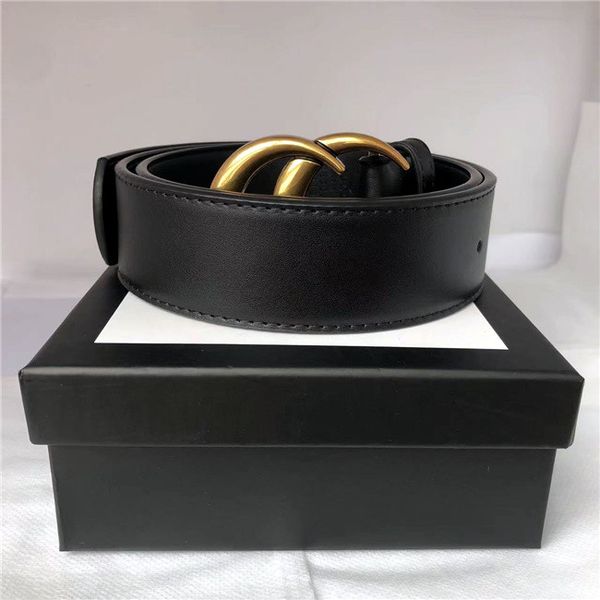 

compare with similar items 2021 3.8-3.4-3.0-2.0cm men designer belt womens genuine leather for mens luxury belts and box aaaaa168, Black;brown