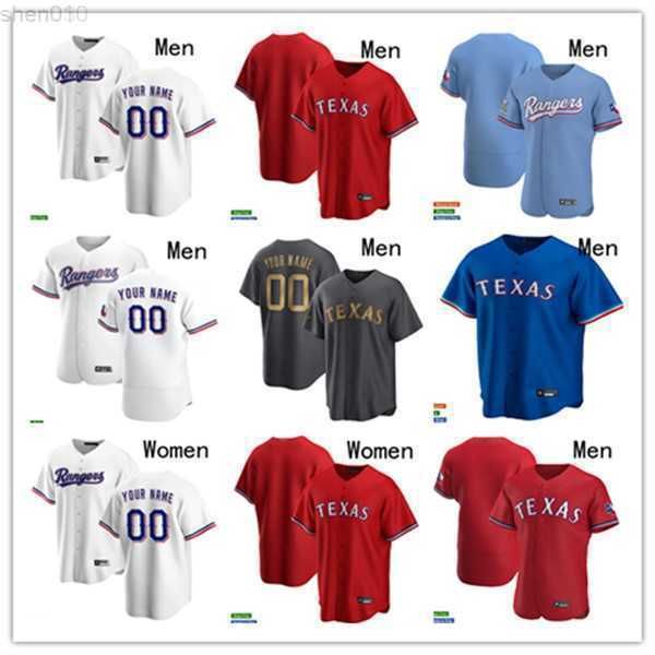 

baseball jersey 2022 all-star texas 2 marcus semien 5 corey seager 53 adolis garcia 56 kole calhoun 30 nathaniel lowe 11 charlie culberson r, Blue;black