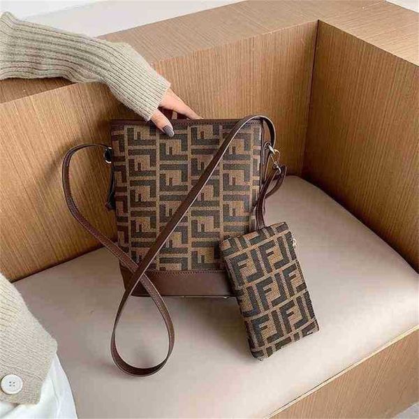 

80% off handbags online usa handbag printed hand bucket simple style vintage embroideredqwy4 sales