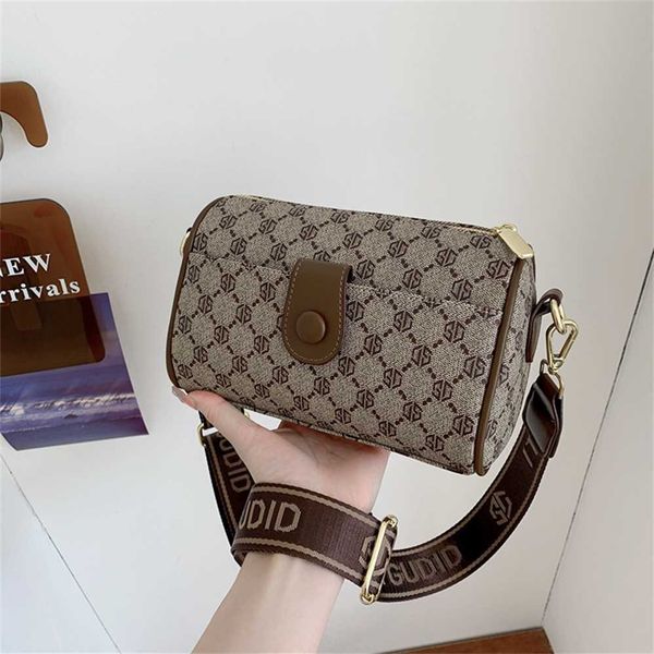 

designer handbag store 70% off one shoulder women's fashionable presbyopia personality cross body backpack daily match with trendy wome