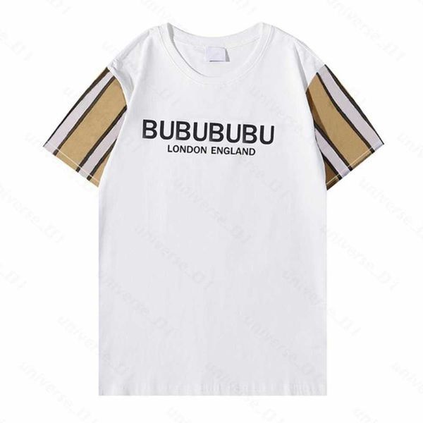 

t shirts fashion mens women designers t-shirts tees apparel man s casual chest letter shirt luxurys clothing street shorts sleevet57gmmcsig, White;black