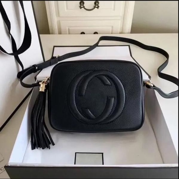 

handbags wallet handbag women handbags bags crossbody soho bag disco shoulder bag fringed messenger bags purse 22cm