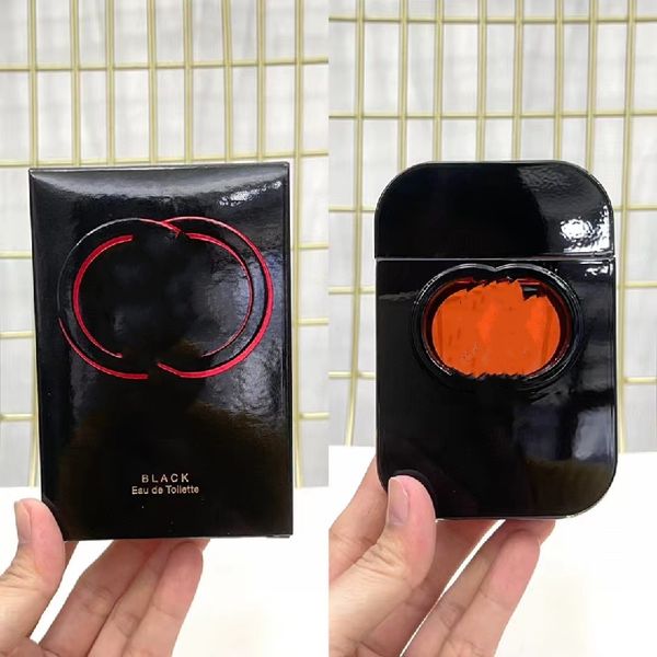 

promotion luxuries designer cologne perfume for women lady girls 90ml 75ml parfum spray charming fragrance