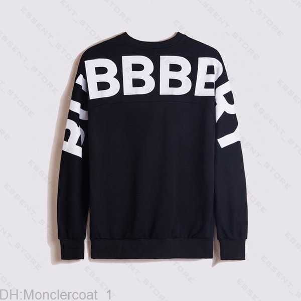 

hoodys mens womens designers hoodies plaid hoodie winter man long sleeve for man s woman luxurys classic black hooded clothing clothes 1vjd7