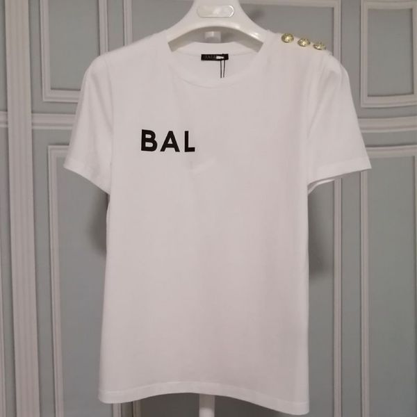 

men womens designer t shirt streetwear street hip cotton multipack cotton print letter short sleeve summer fashion casual size 5p81, White;black