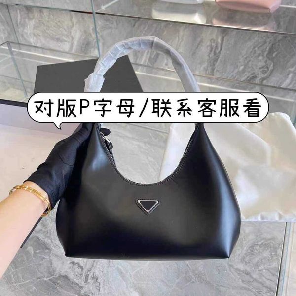

prads designer luxury bags for womens triangles pattern crossbody handbags totes bag purses shoulder cleo hobo pravda mens multicolour nylon