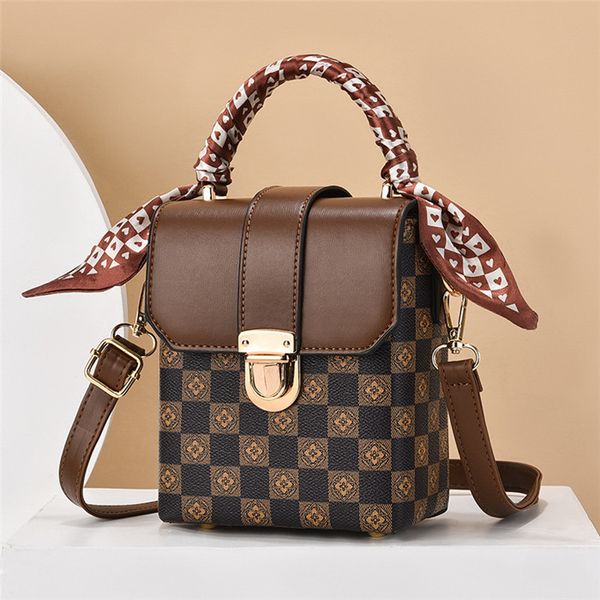 

mini evening bags luxury handbag woman 2023 fashion small bucket clutches cute trendy young girl crossbody bags