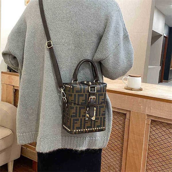 

80% off handbags online usa handbag single ins super versatile hand foreign style texture messengerc24g sales