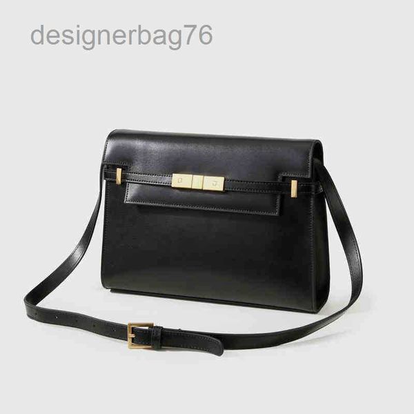 

brand handbag paris designer hands fashion chain outlet tassel shoulder bag siant lourent manhattan niki women's trendy leather retro v